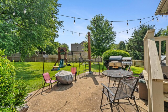 128 Blossom Cir, Shelbyville, KY 40065 - photo 49