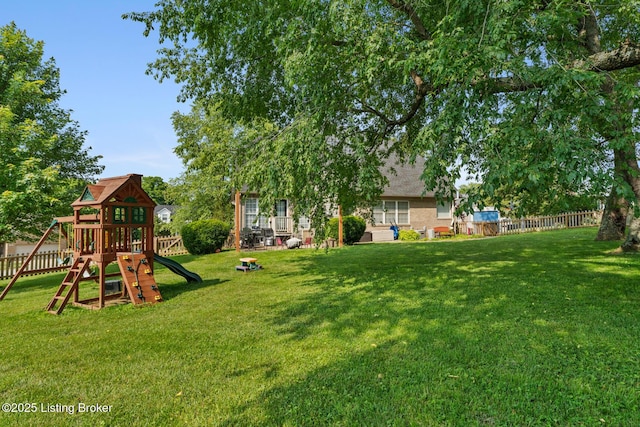 128 Blossom Cir, Shelbyville, KY 40065 - photo 51