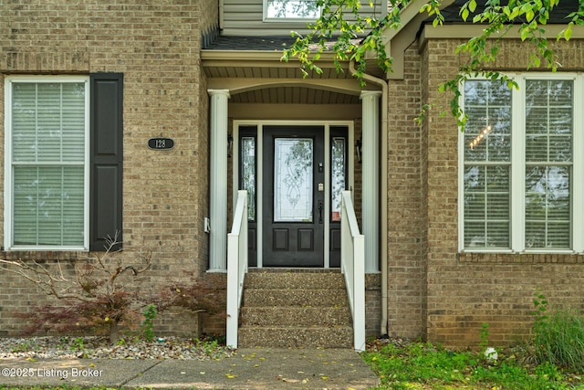 128 Blossom Cir, Shelbyville, KY 40065 - photo 2