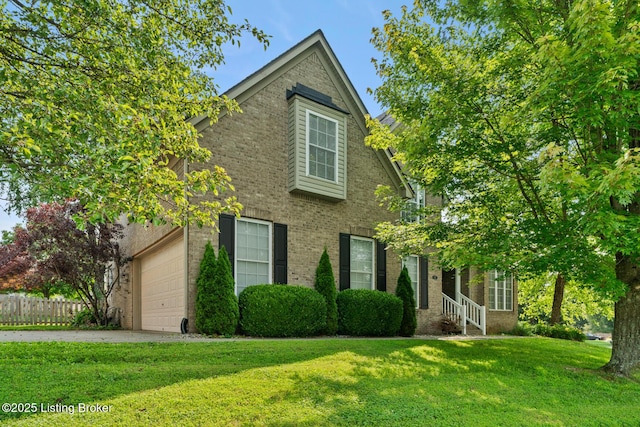 128 Blossom Cir, Shelbyville, KY 40065 - photo 3
