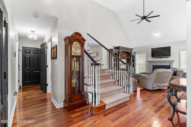 128 Blossom Cir, Shelbyville, KY 40065 - photo 5