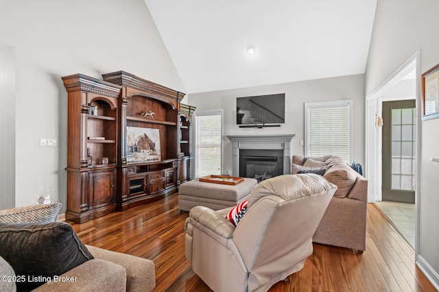 128 Blossom Cir, Shelbyville, KY 40065 - photo 7