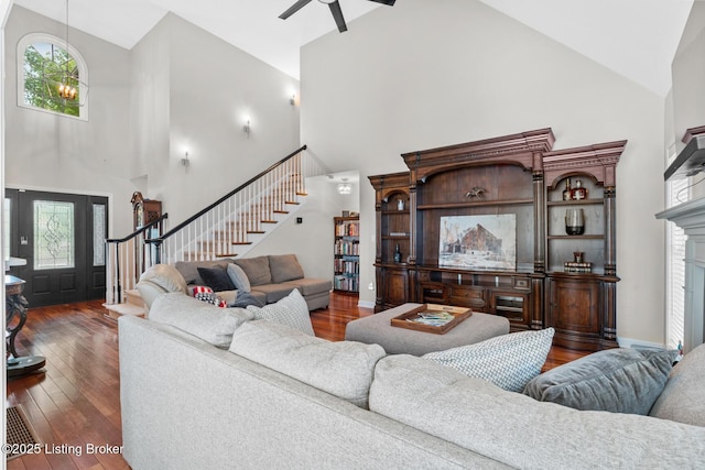 128 Blossom Cir, Shelbyville, KY 40065 - photo 6