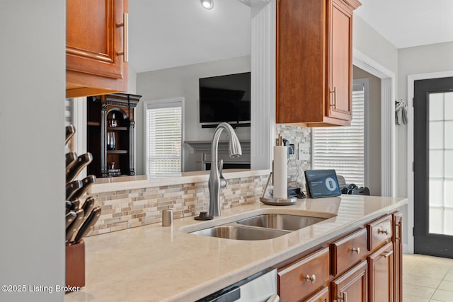 128 Blossom Cir, Shelbyville, KY 40065 - photo 13