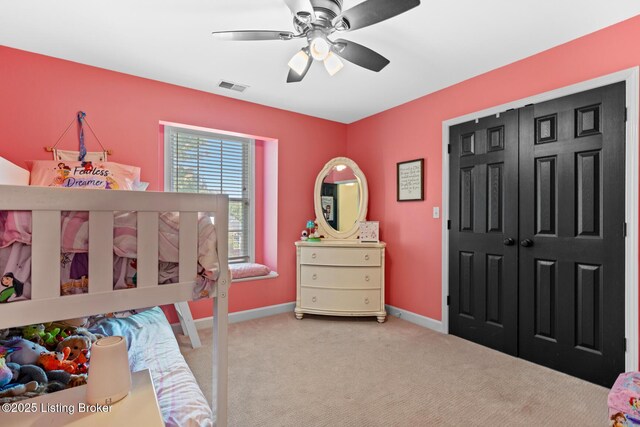 128 Blossom Cir, Shelbyville, KY 40065 - photo 25