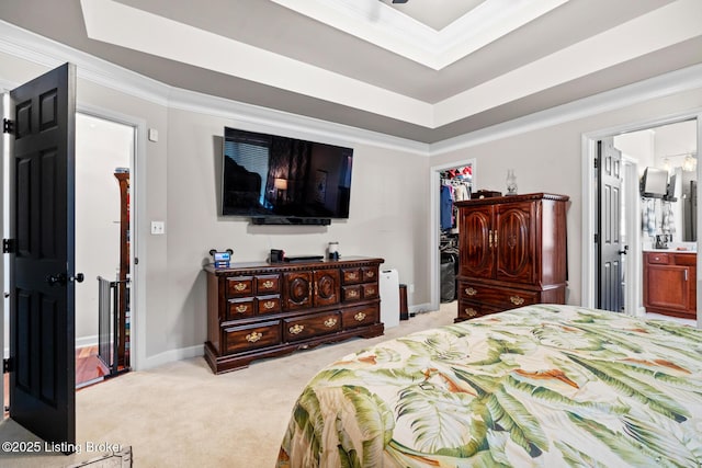 128 Blossom Cir, Shelbyville, KY 40065 - photo 18