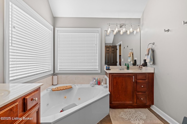 128 Blossom Cir, Shelbyville, KY 40065 - photo 20