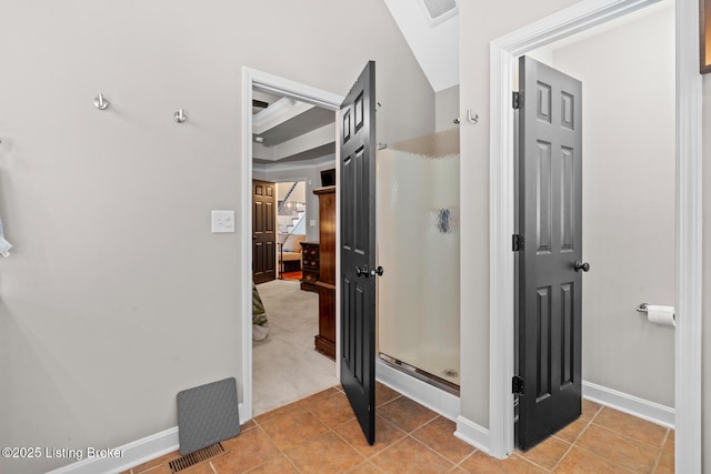 128 Blossom Cir, Shelbyville, KY 40065 - photo 21