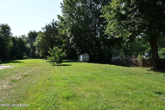 6221 Eureka Ave, Louisville, KY 40216 - photo 20