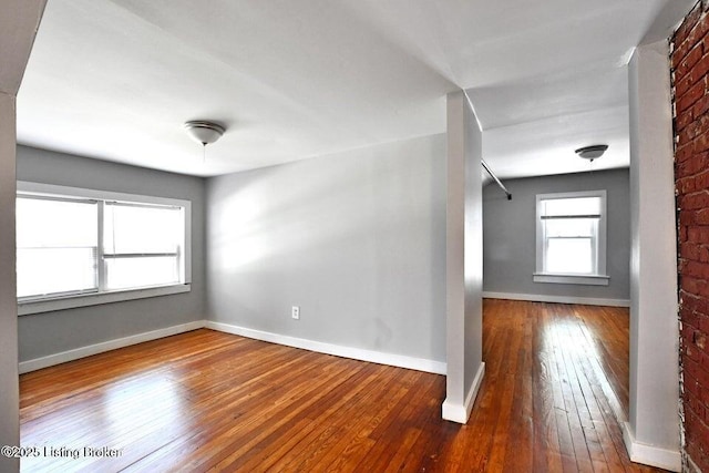 6221 Eureka Ave, Louisville, KY 40216 - photo 17
