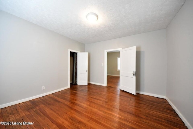 6221 Eureka Ave, Louisville, KY 40216 - photo 13