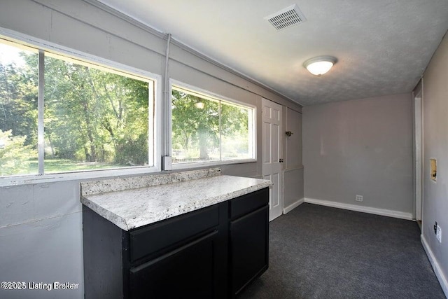 6221 Eureka Ave, Louisville, KY 40216 - photo 12