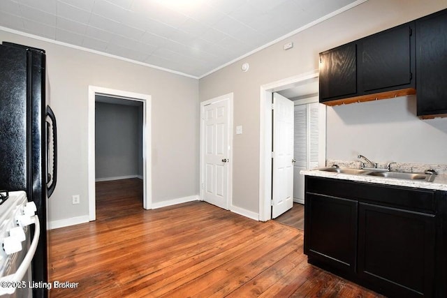 6221 Eureka Ave, Louisville, KY 40216 - photo 7