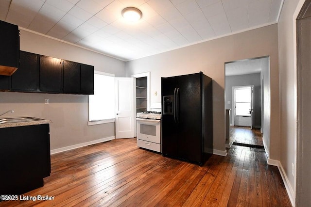 6221 Eureka Ave, Louisville, KY 40216 - photo 8
