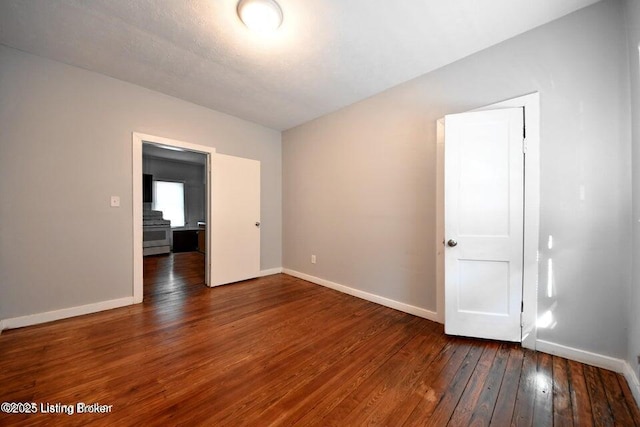 6221 Eureka Ave, Louisville, KY 40216 - photo 14