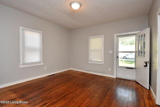 6221 Eureka Ave, Louisville, KY 40216 - photo 4