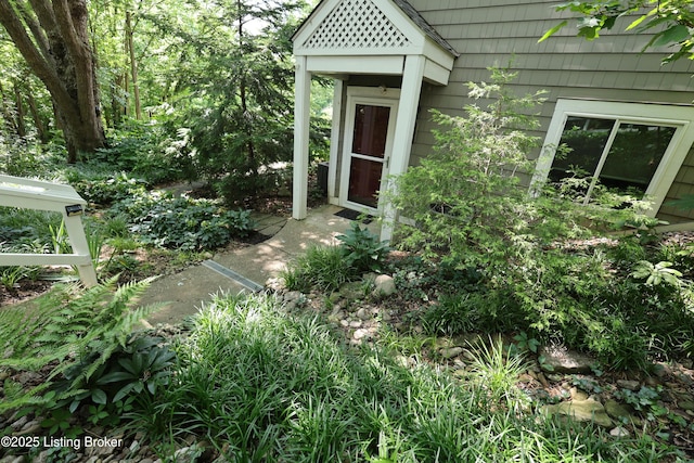 55 Lake Ave, Louisville, KY 40206 - photo 2