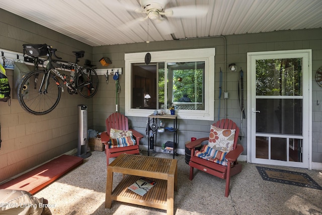 55 Lake Ave, Louisville, KY 40206 - photo 5