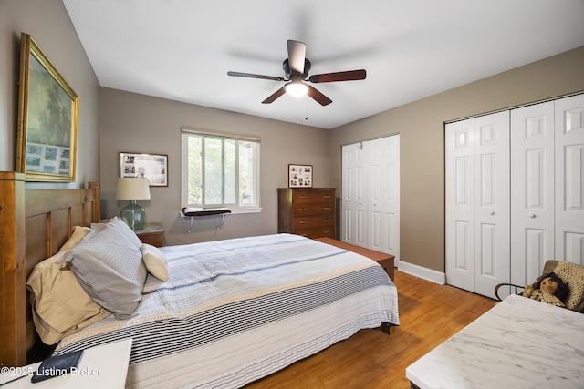 55 Lake Ave, Louisville, KY 40206 - photo 13