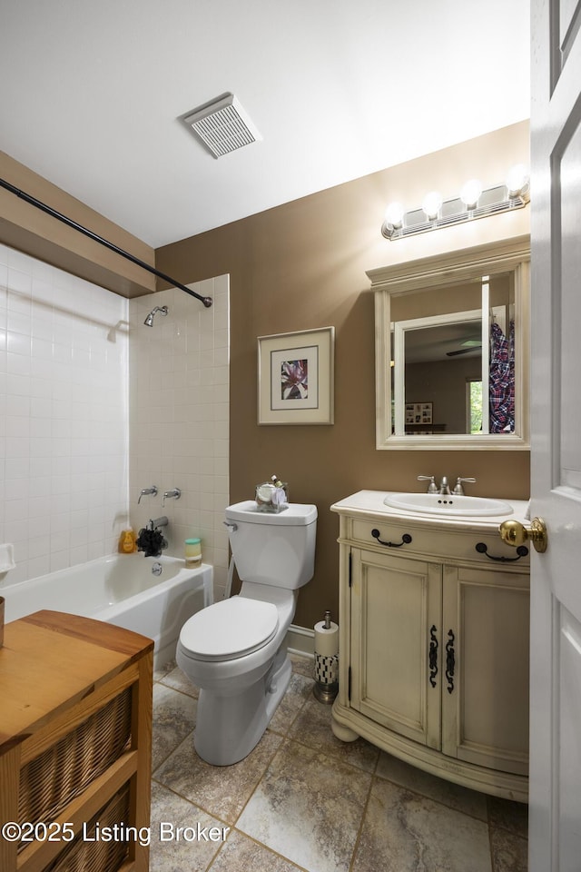 55 Lake Ave, Louisville, KY 40206 - photo 14