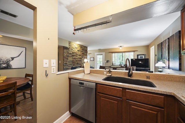 55 Lake Ave, Louisville, KY 40206 - photo 12