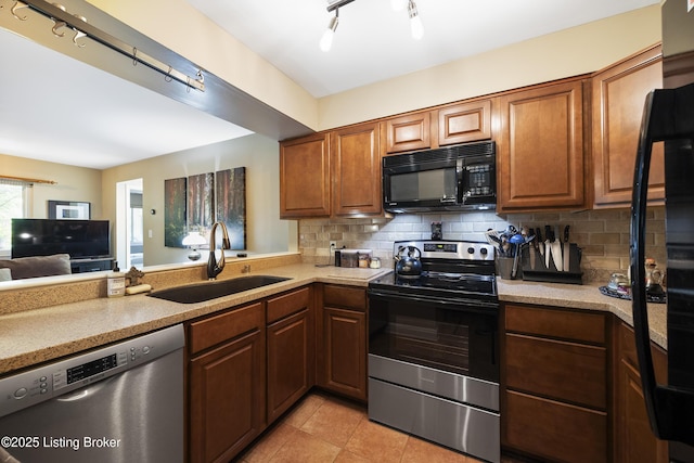 55 Lake Ave, Louisville, KY 40206 - photo 10
