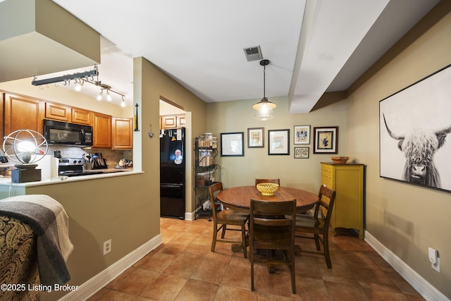 55 Lake Ave, Louisville, KY 40206 - photo 8