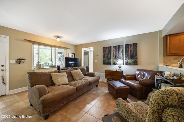 55 Lake Ave, Louisville, KY 40206 - photo 6