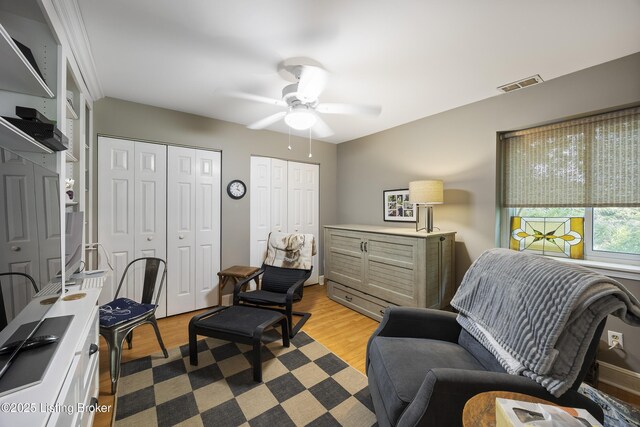 55 Lake Ave, Louisville, KY 40206 - photo 17