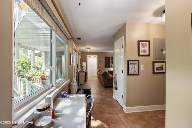 55 Lake Ave, Louisville, KY 40206 - photo 18