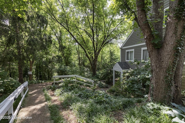 55 Lake Ave, Louisville, KY 40206 - photo 20