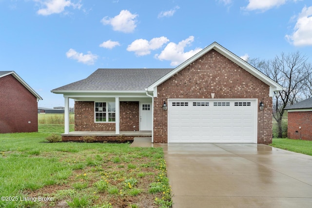 311 Oak Grv Dr, Bardstown, KY 40004 - photo 10
