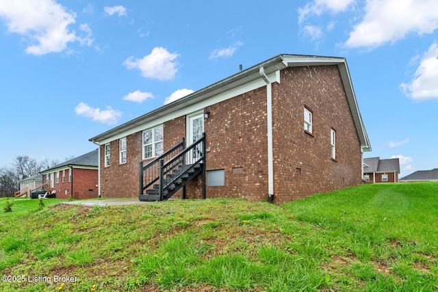 311 Oak Grv Dr, Bardstown, KY 40004 - photo 23