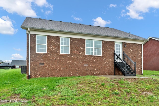 311 Oak Grv Dr, Bardstown, KY 40004 - photo 24