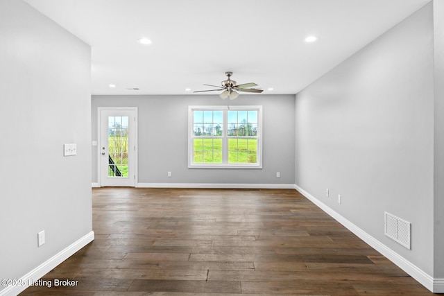 311 Oak Grv Dr, Bardstown, KY 40004 - photo 11