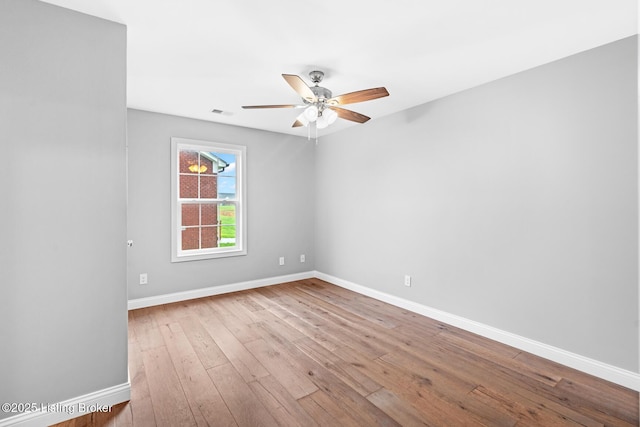 311 Oak Grv Dr, Bardstown, KY 40004 - photo 13