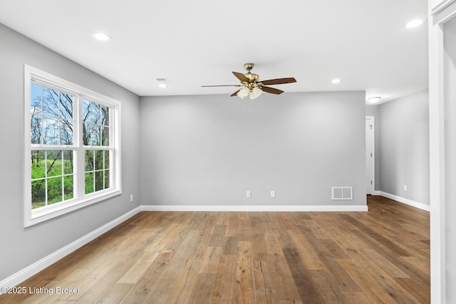 311 Oak Grv Dr, Bardstown, KY 40004 - photo 14