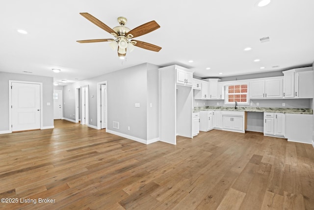 311 Oak Grv Dr, Bardstown, KY 40004 - photo 17