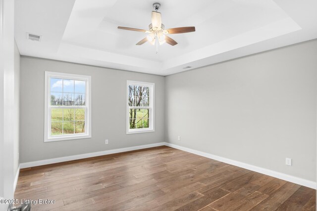 311 Oak Grv Dr, Bardstown, KY 40004 - photo 18