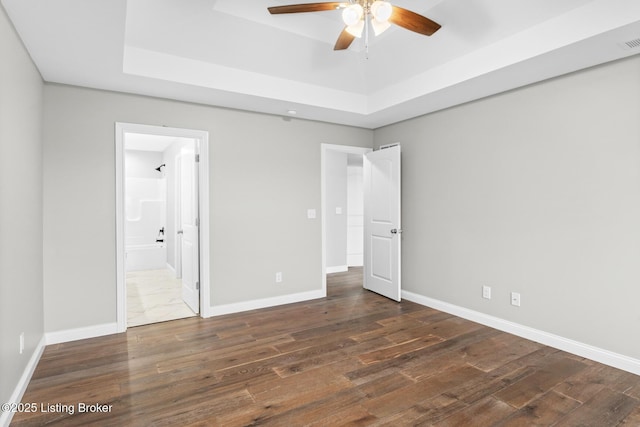 311 Oak Grv Dr, Bardstown, KY 40004 - photo 19
