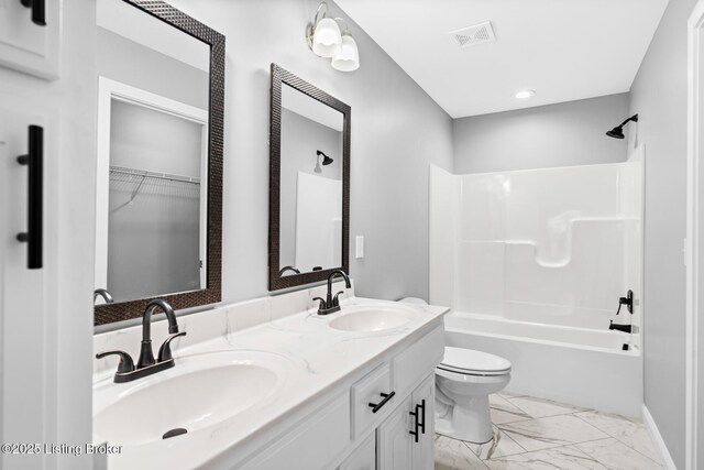 311 Oak Grv Dr, Bardstown, KY 40004 - photo 20