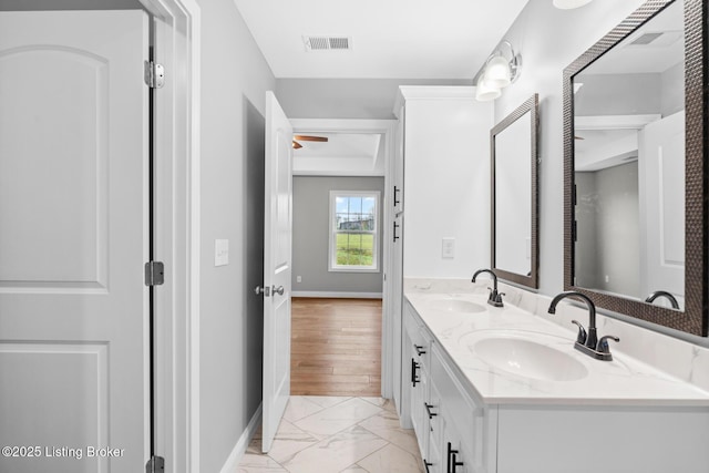 311 Oak Grv Dr, Bardstown, KY 40004 - photo 21
