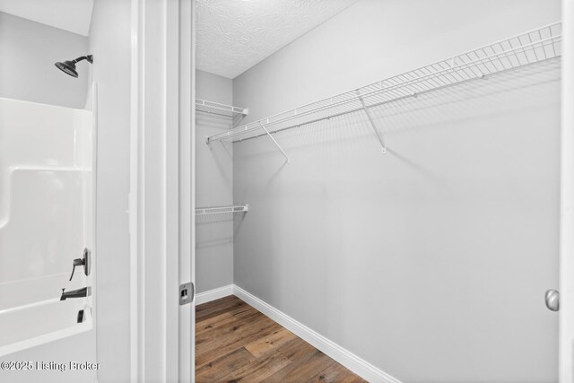 311 Oak Grv Dr, Bardstown, KY 40004 - photo 22