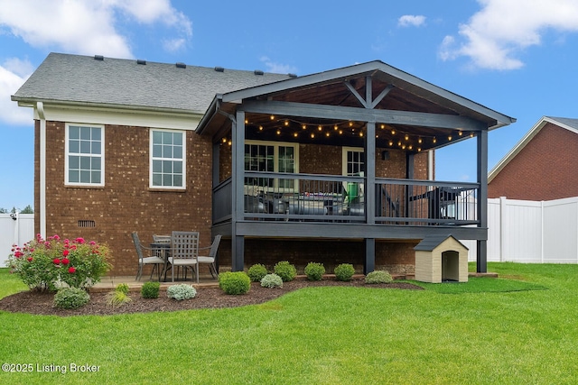 311 Oak Grv Dr, Bardstown, KY 40004 - photo 1