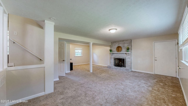 10707 National Tpke, Fairdale, KY 40118 - photo 5