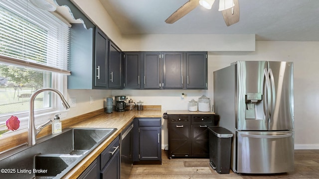10707 National Tpke, Fairdale, KY 40118 - photo 13