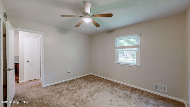 10707 National Tpke, Fairdale, KY 40118 - photo 20