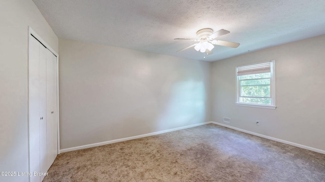 10707 National Tpke, Fairdale, KY 40118 - photo 21