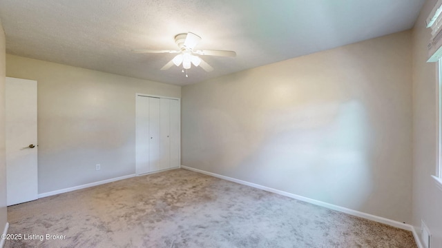 10707 National Tpke, Fairdale, KY 40118 - photo 22