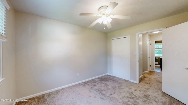 10707 National Tpke, Fairdale, KY 40118 - photo 24